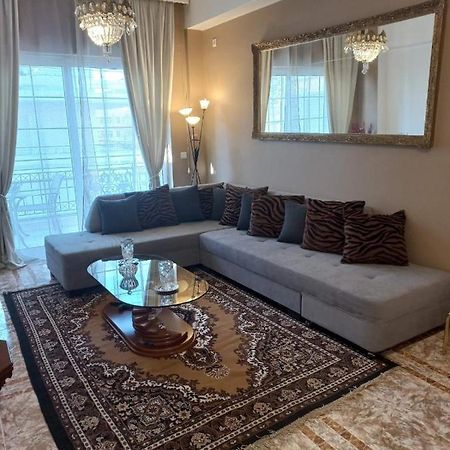 Harma Cozy Apartment Athén Kültér fotó