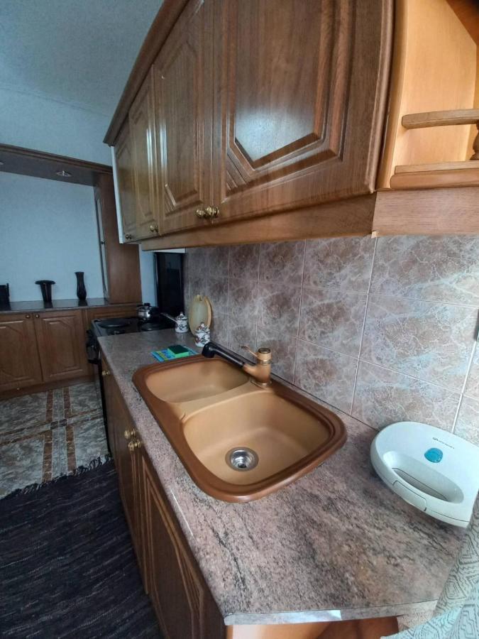 Harma Cozy Apartment Athén Kültér fotó