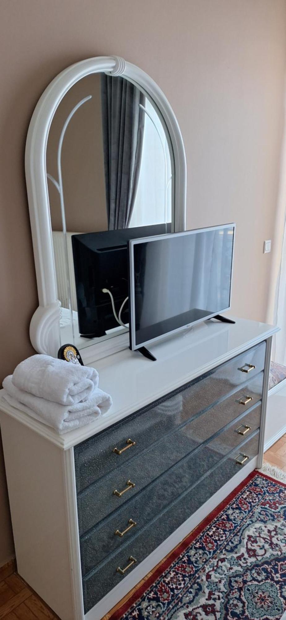 Harma Cozy Apartment Athén Kültér fotó