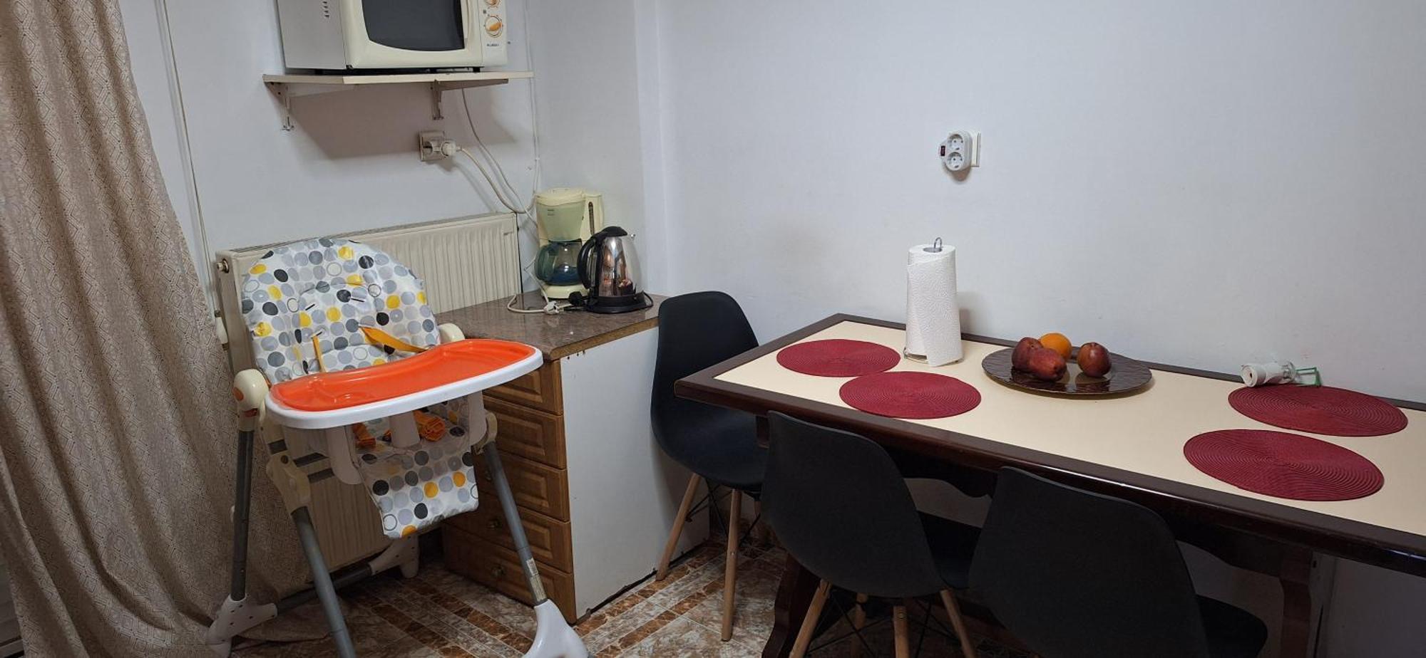 Harma Cozy Apartment Athén Kültér fotó
